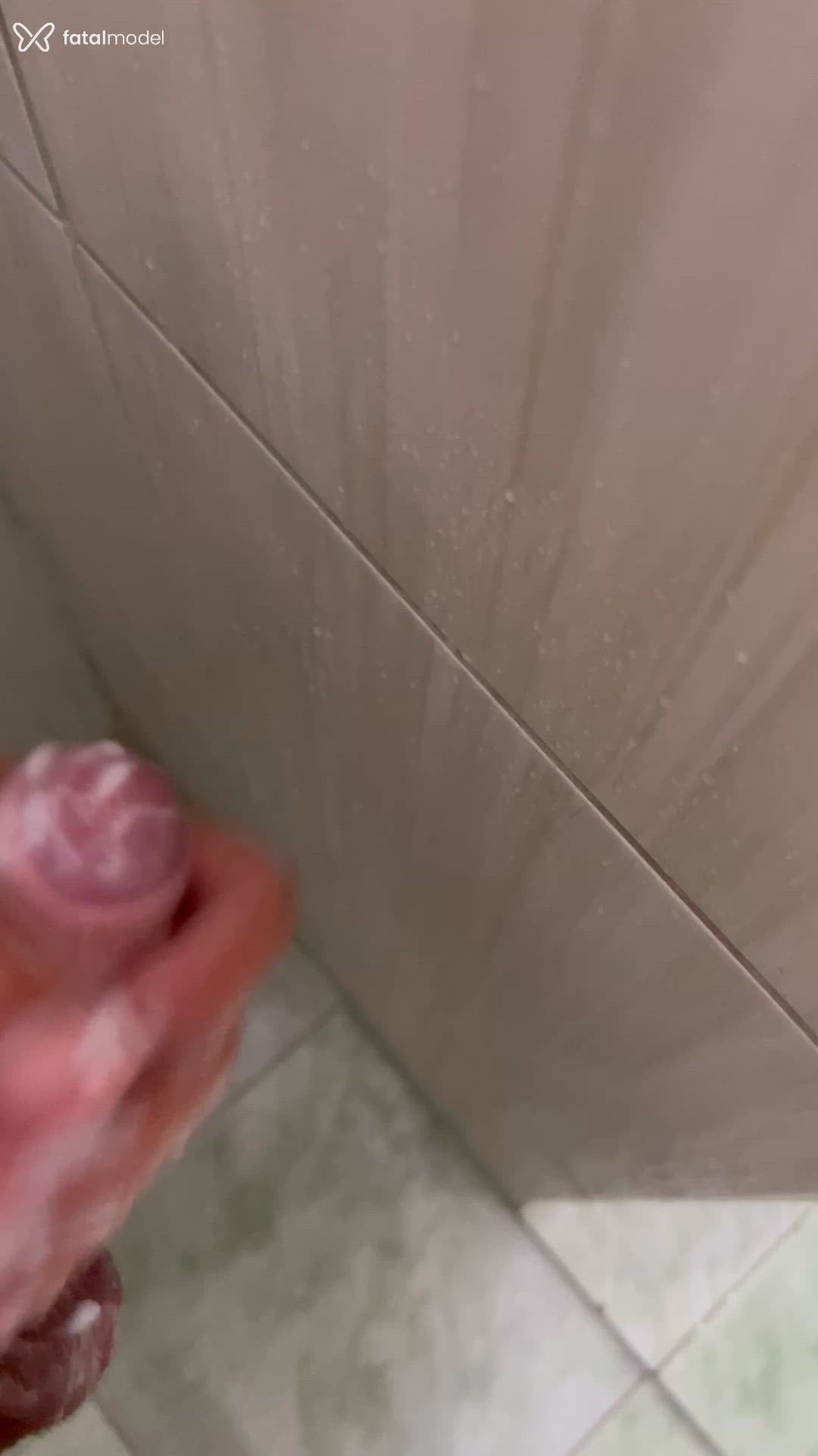 Vídeo 6