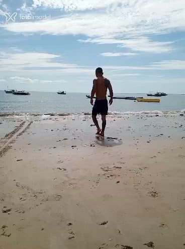 Vídeo 1