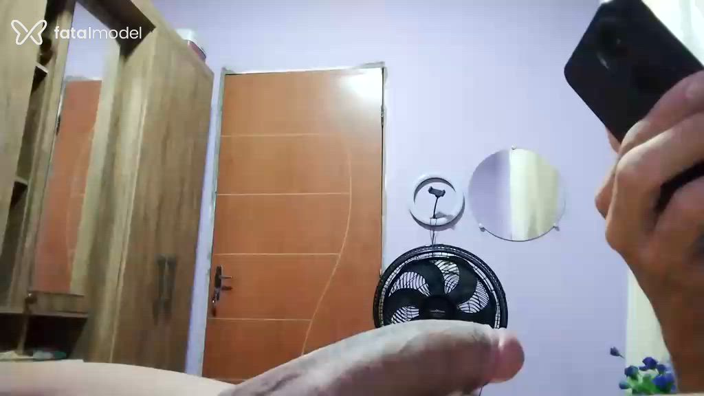 Acompanhante travesti morena (o) de olhos pretos - LARISSSA PIMENTINH