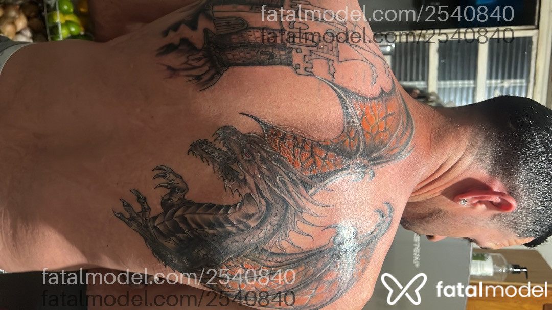 Imagem 5