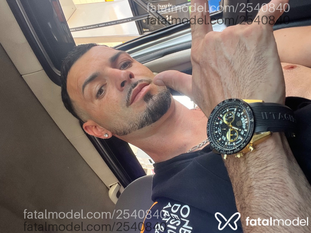 Imagem 3