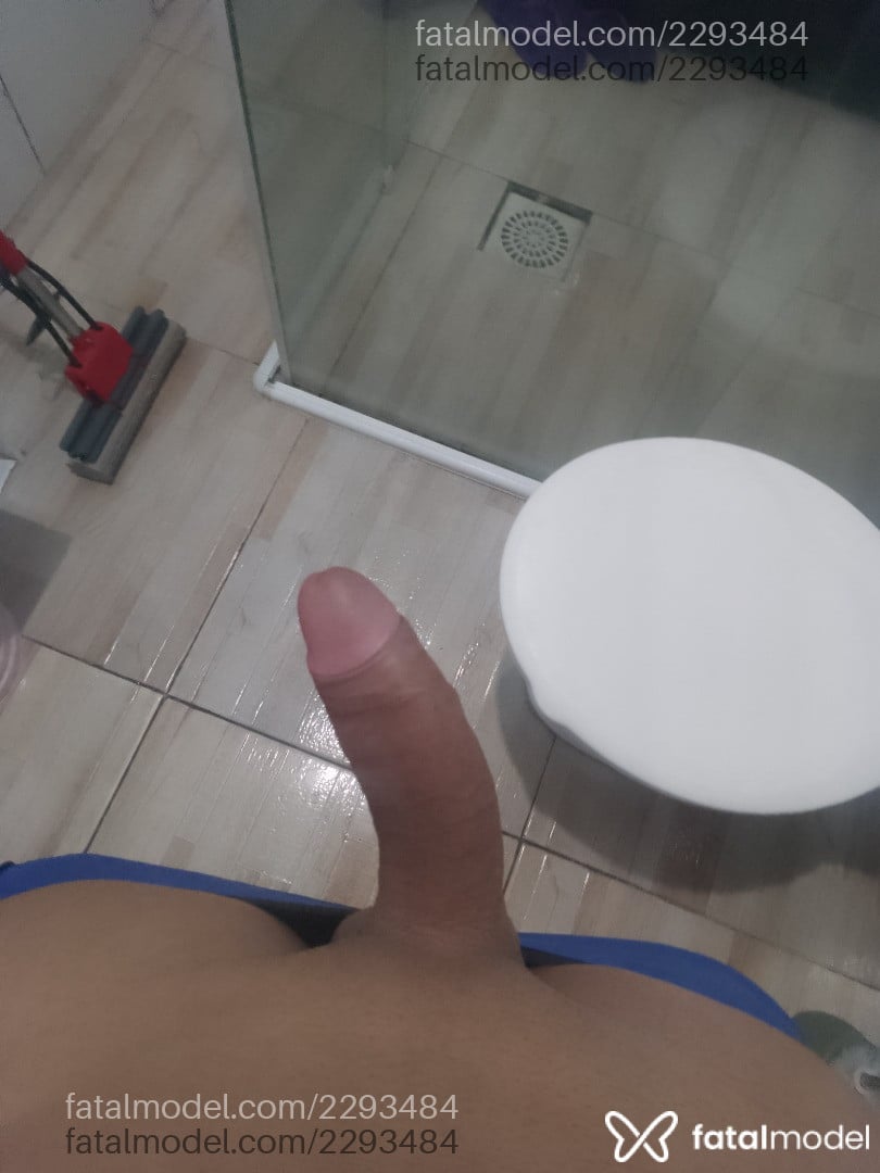 Acompanhante homem morena (o) de olhos castanhos - Vitor Jonas