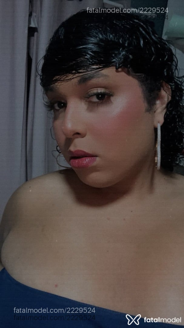Imagem 6