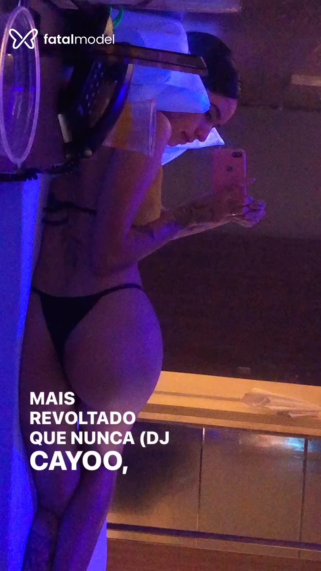 Vídeo 9