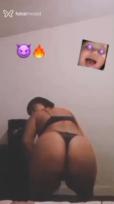 Vídeo 1