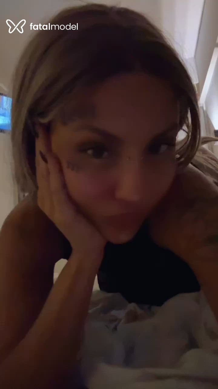 Vídeo 3