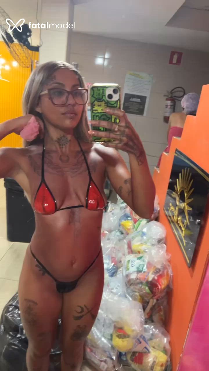 Vídeo 2