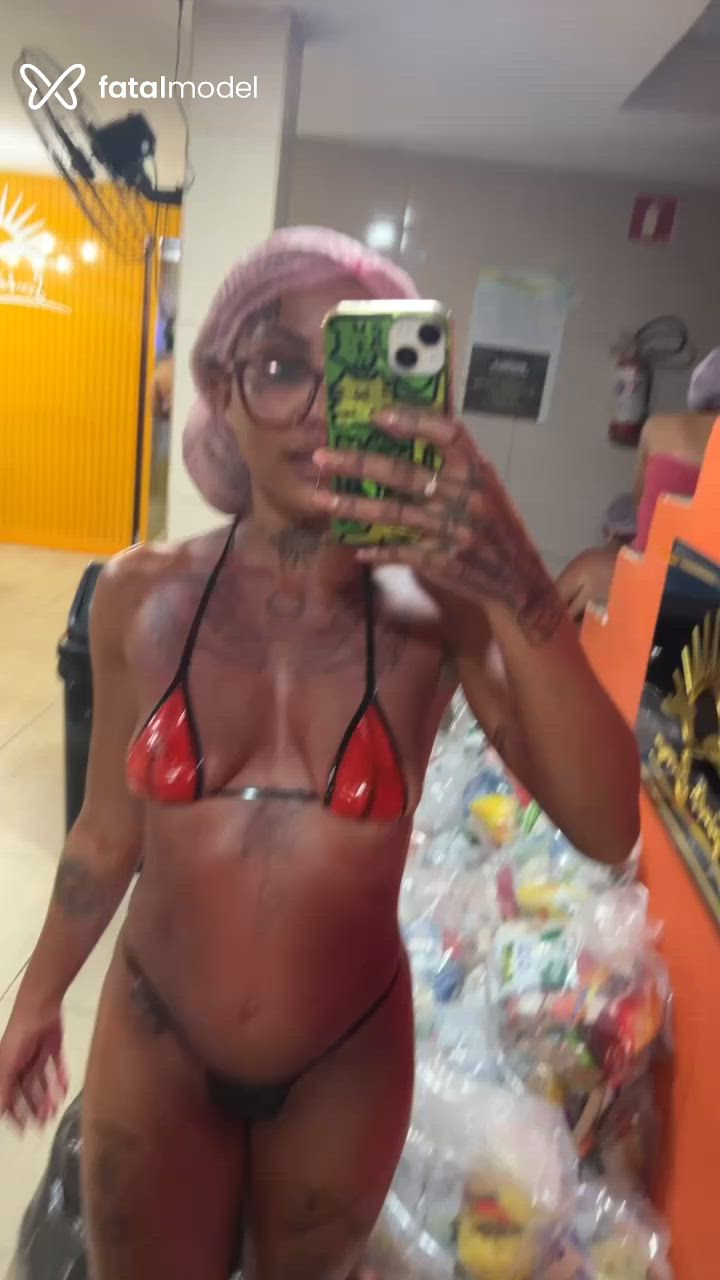 Vídeo 1