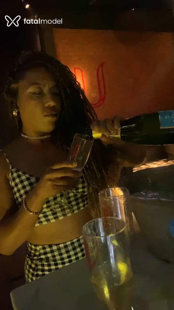 Vídeo 1