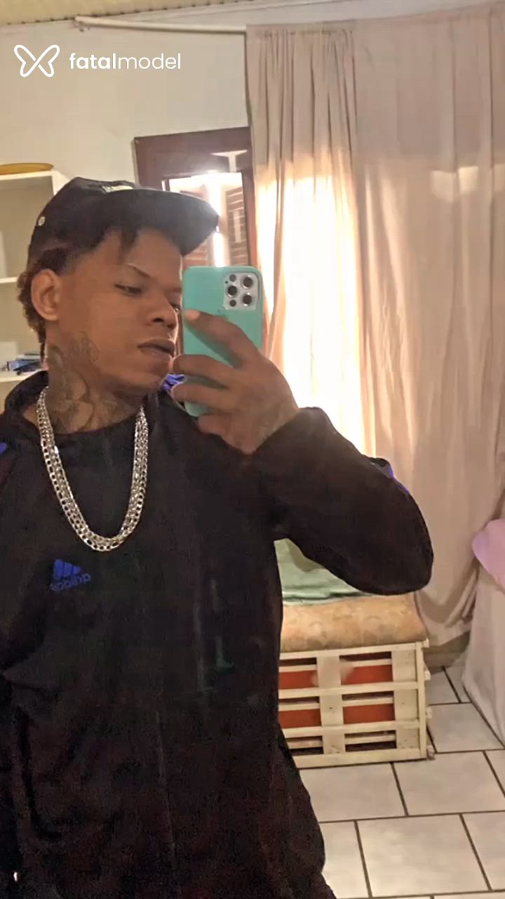 Vídeo 1