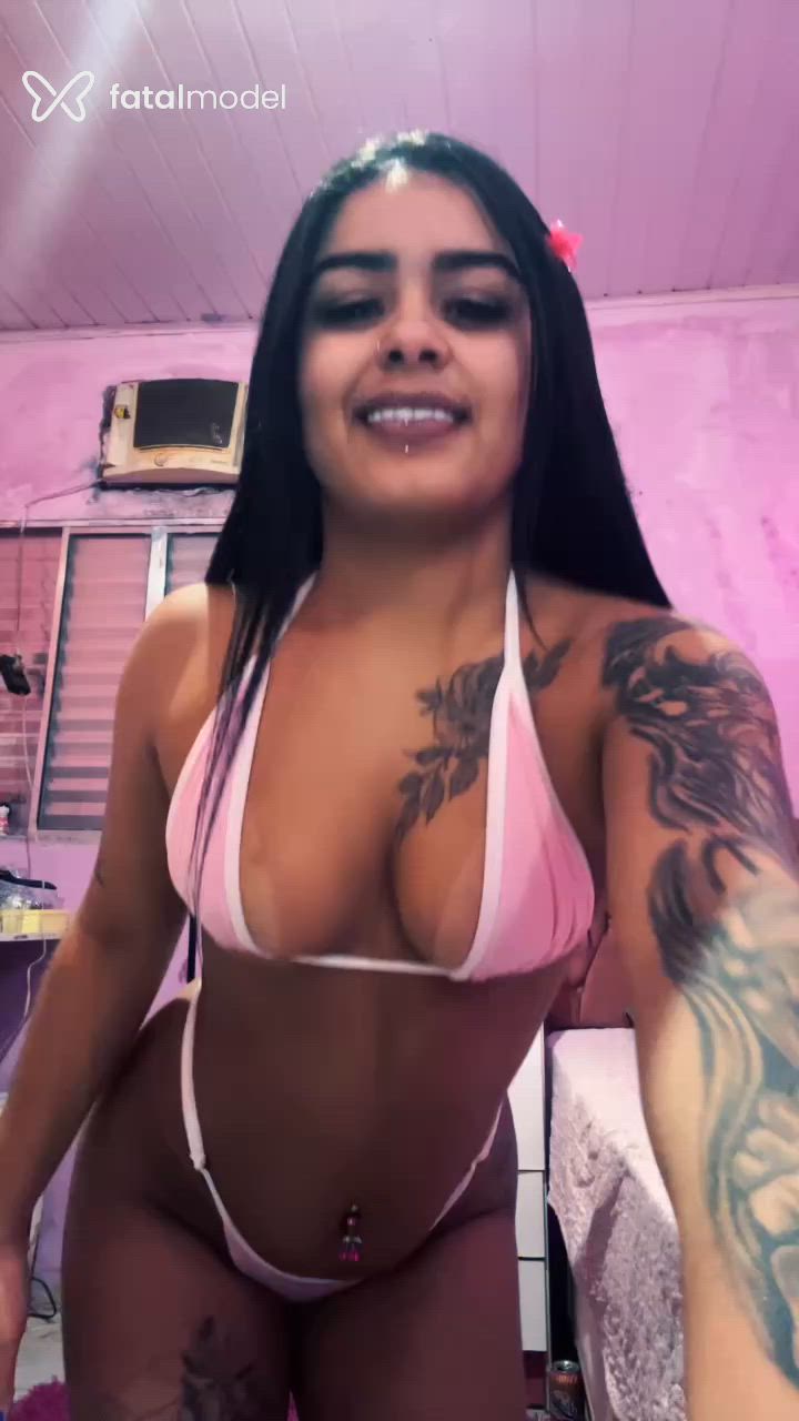 Vídeo 1