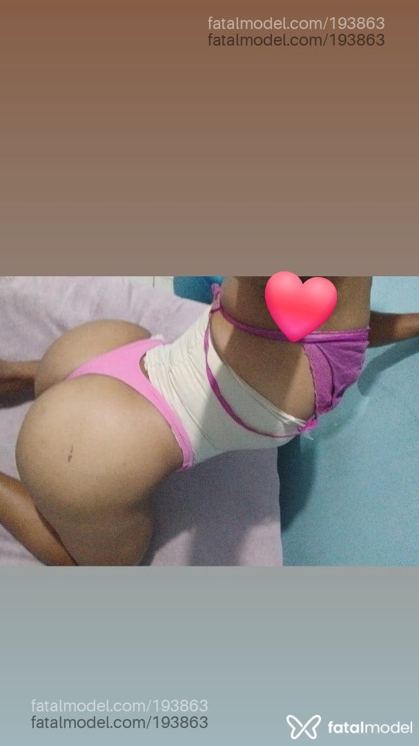 Acompanhante homem morena (o) de olhos pretos - Sílviobezerragpgay