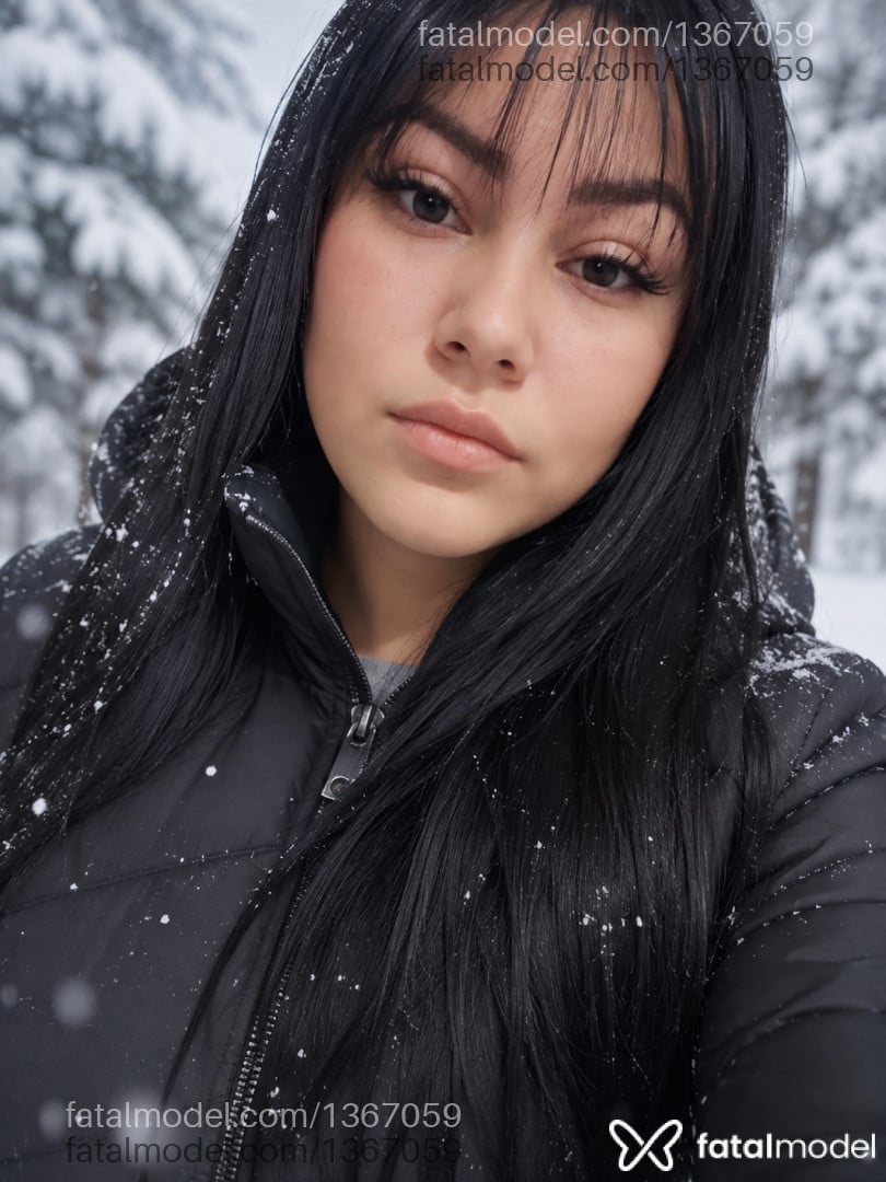 Acompanhante mulher morena (o) de olhos mel - Aline