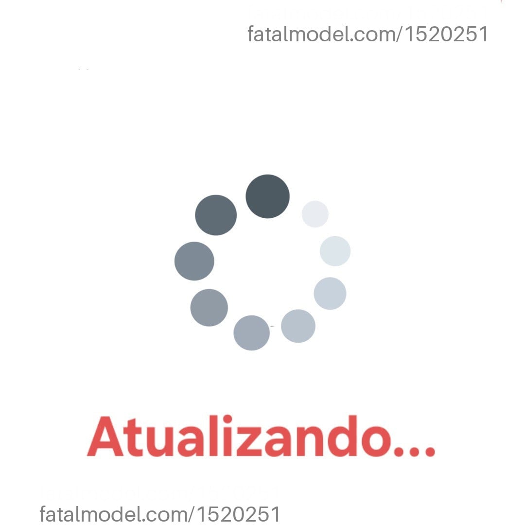 Acompanhante mulher com cabelo colorido de olhos castanhos - Karine Suggarbaby