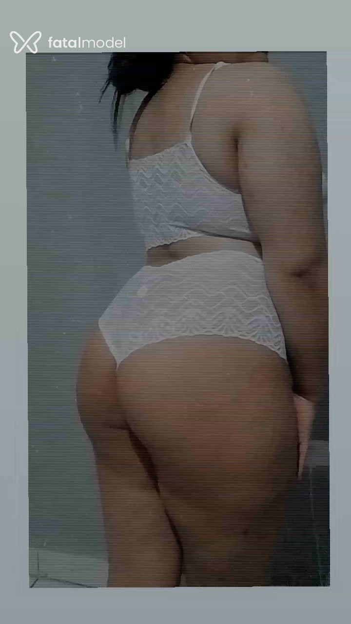 Vídeo 9