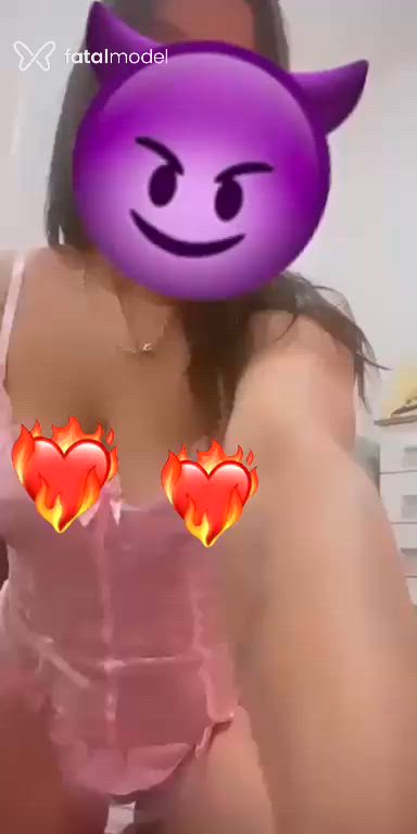 Vídeo 3