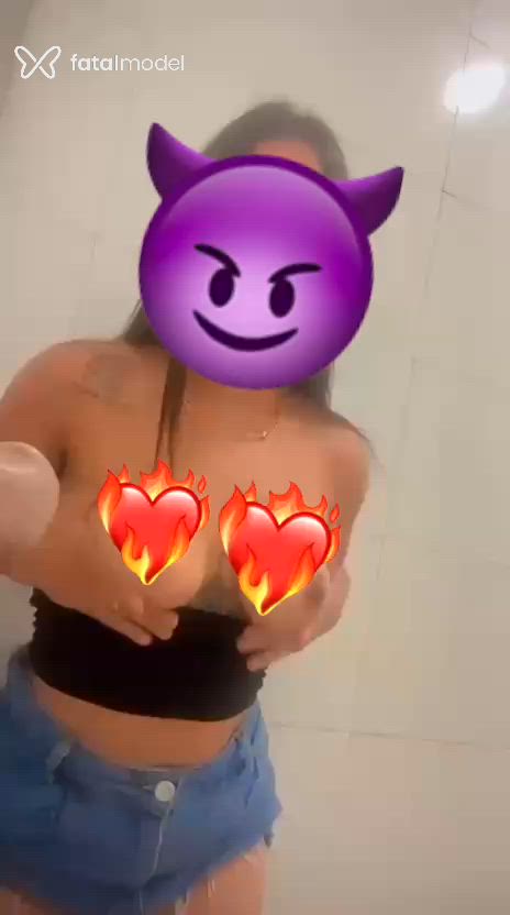 Vídeo 2