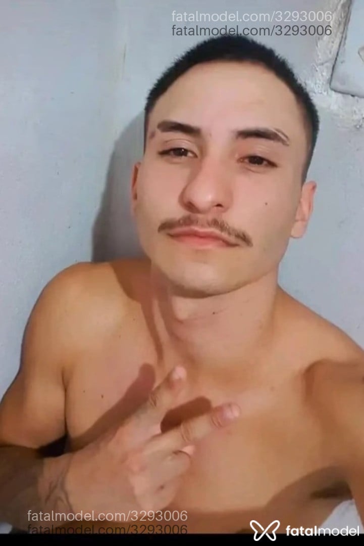 Imagem 1