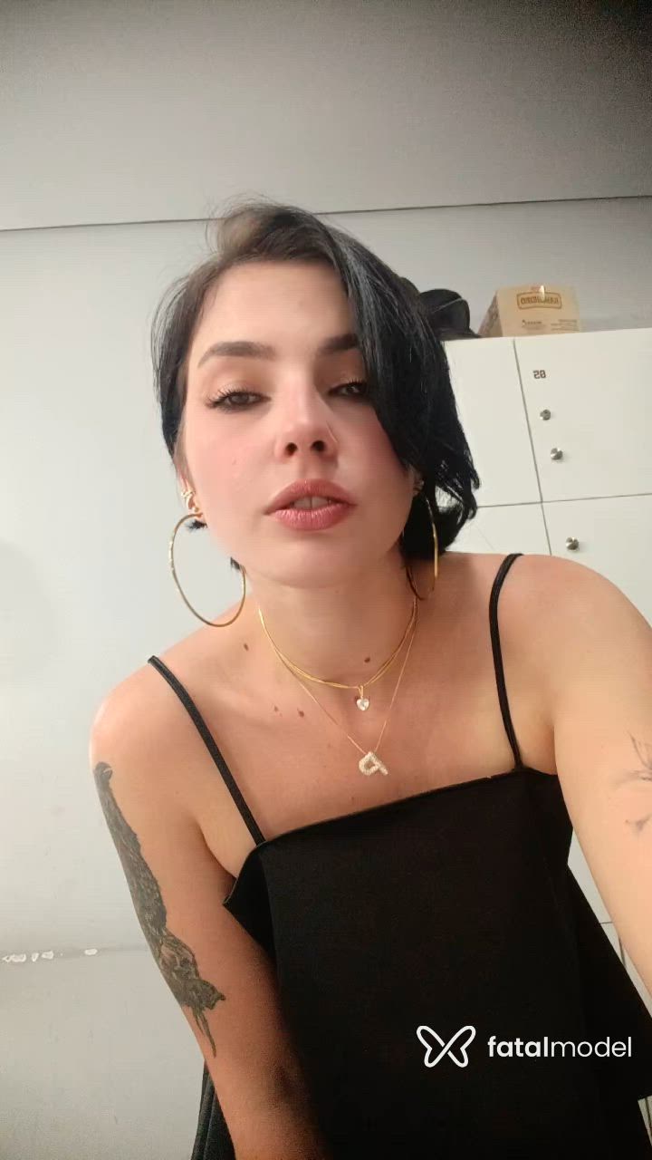 Vídeo 4
