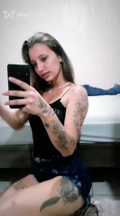 Vídeo 1