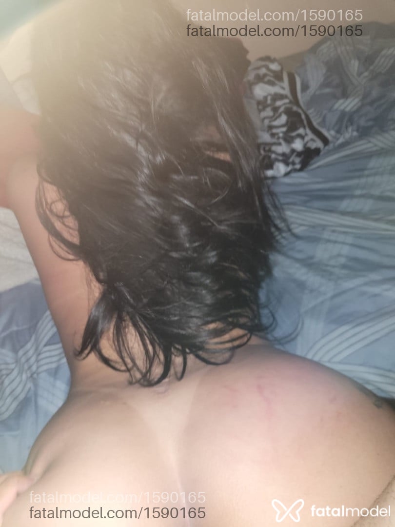 Acompanhante mulher morena (o) de olhos mel - Nanda