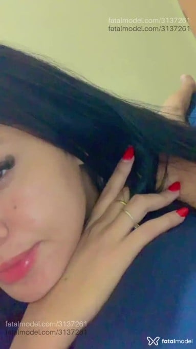 Acompanhante mulher morena (o) de olhos pretos em Santana do Araguaia - Patrícia