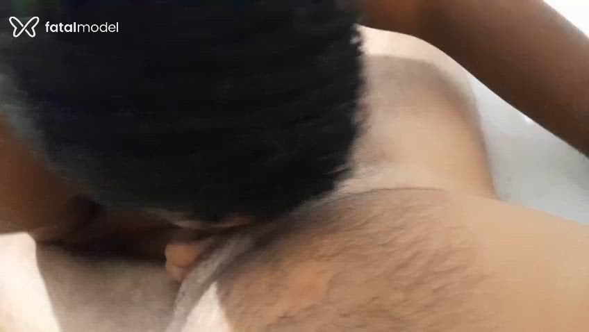 Vídeo 1