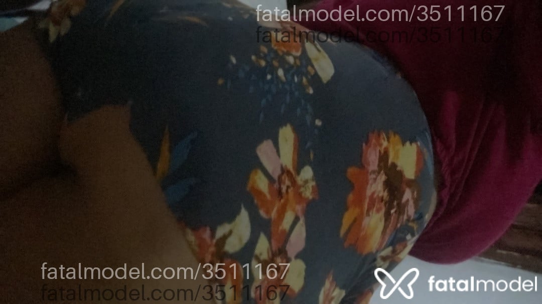 Imagem 4