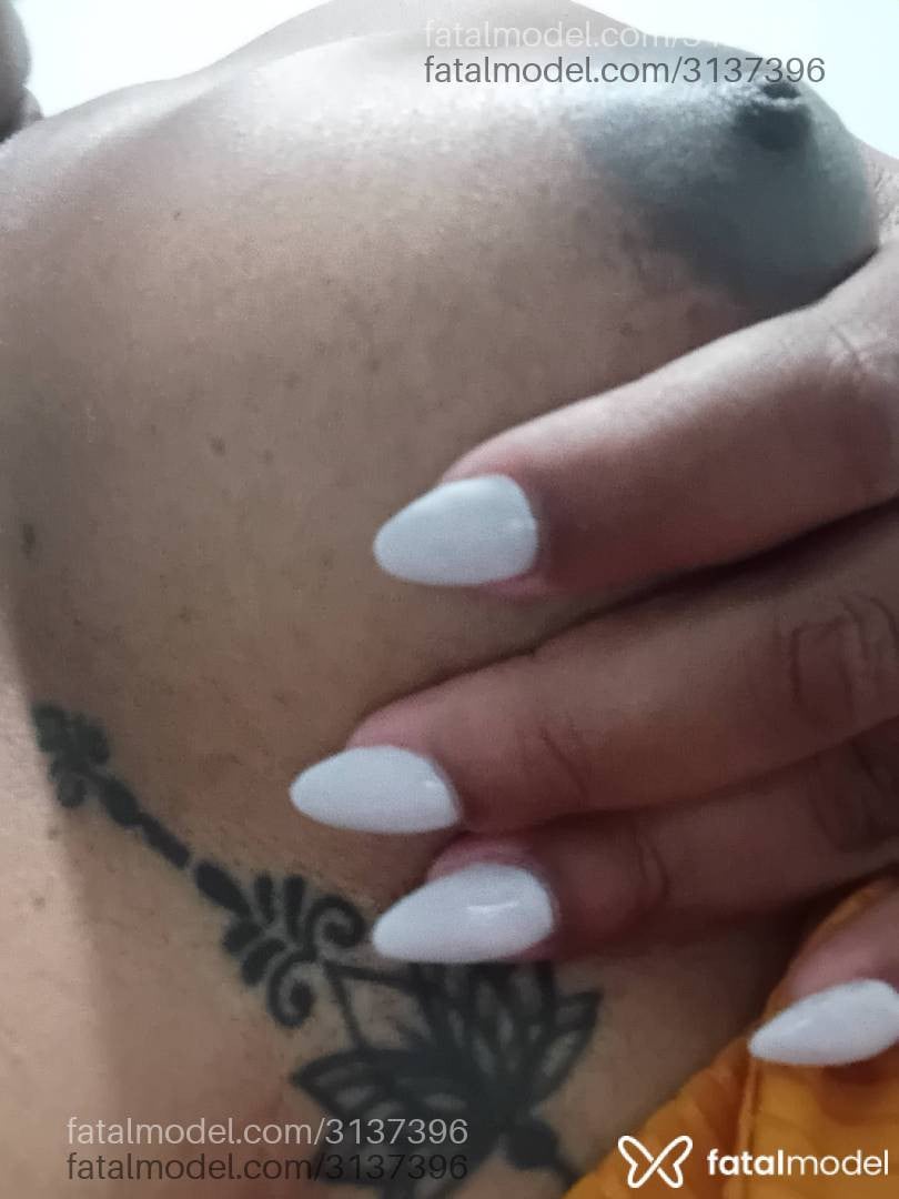 Acompanhante mulher morena (o) de olhos pretos em São Paulo - Maiana