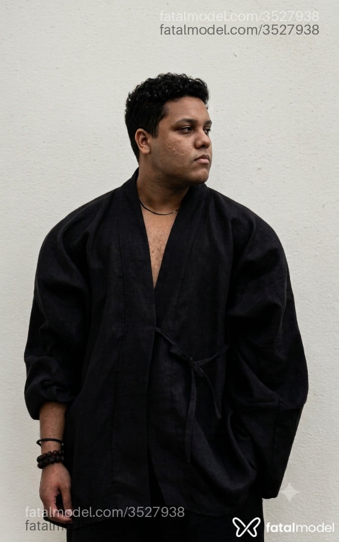 Imagem 8