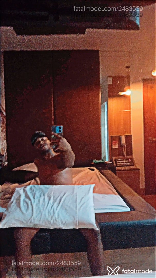 Imagem 2