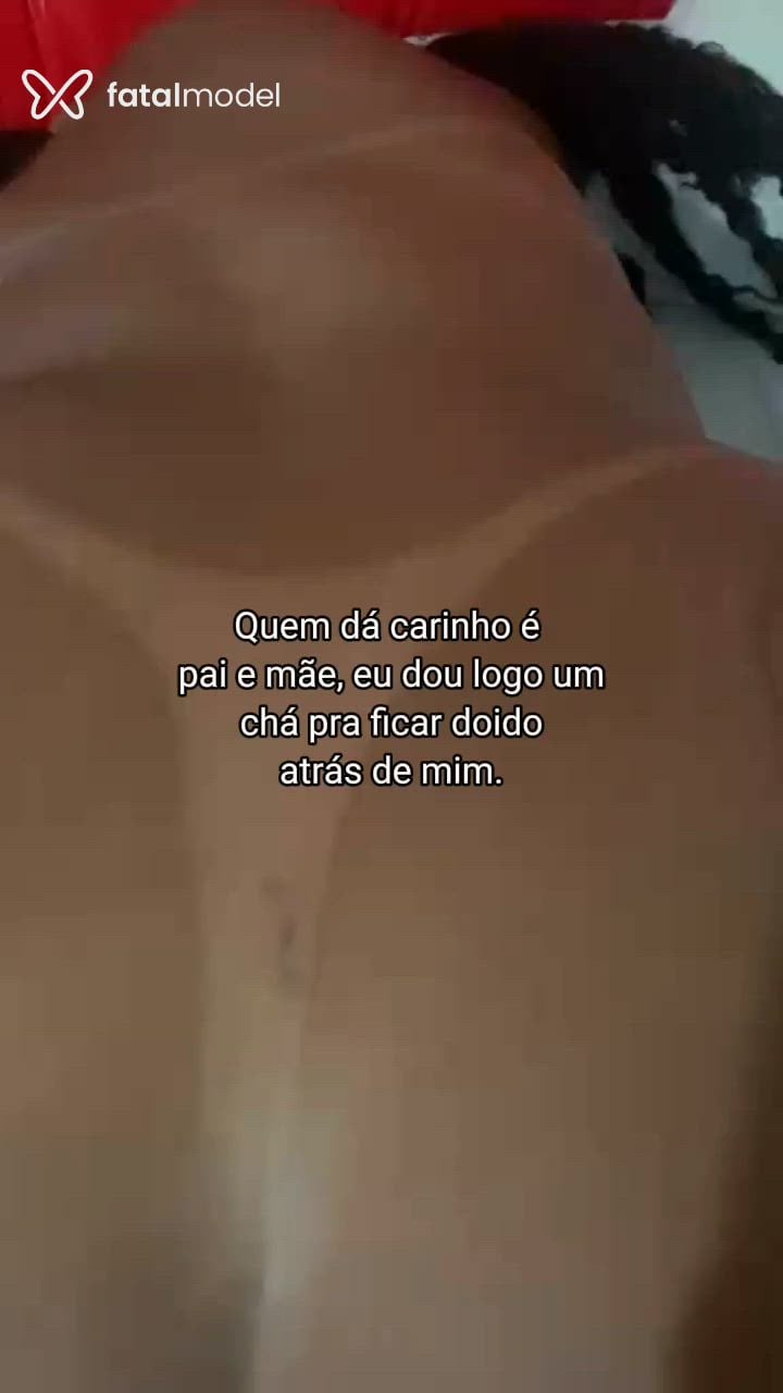 Vídeo 1