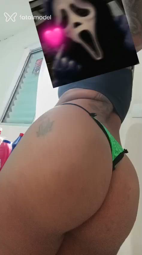 Vídeo 1