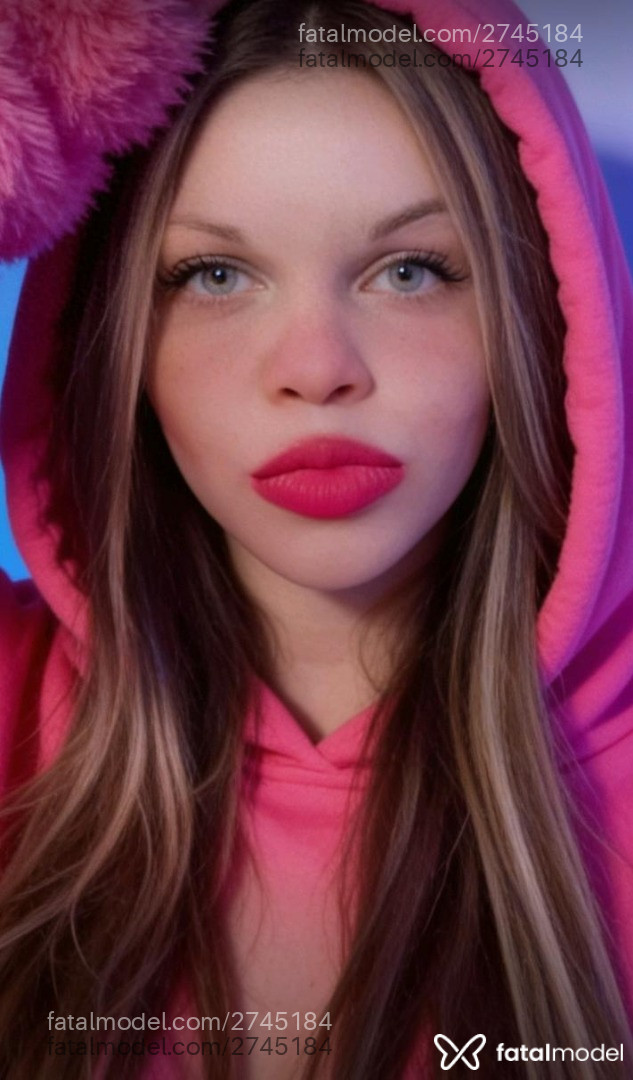 Imagem 12