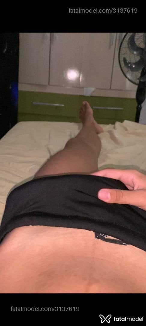 Acompanhante homem com cabelo castanho de olhos castanhos em Virtual - Danii