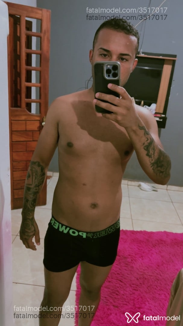 Imagem 4