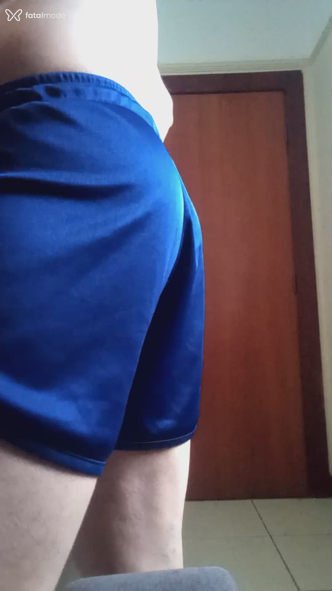 Vídeo 2
