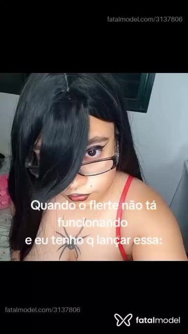 Vídeo 7