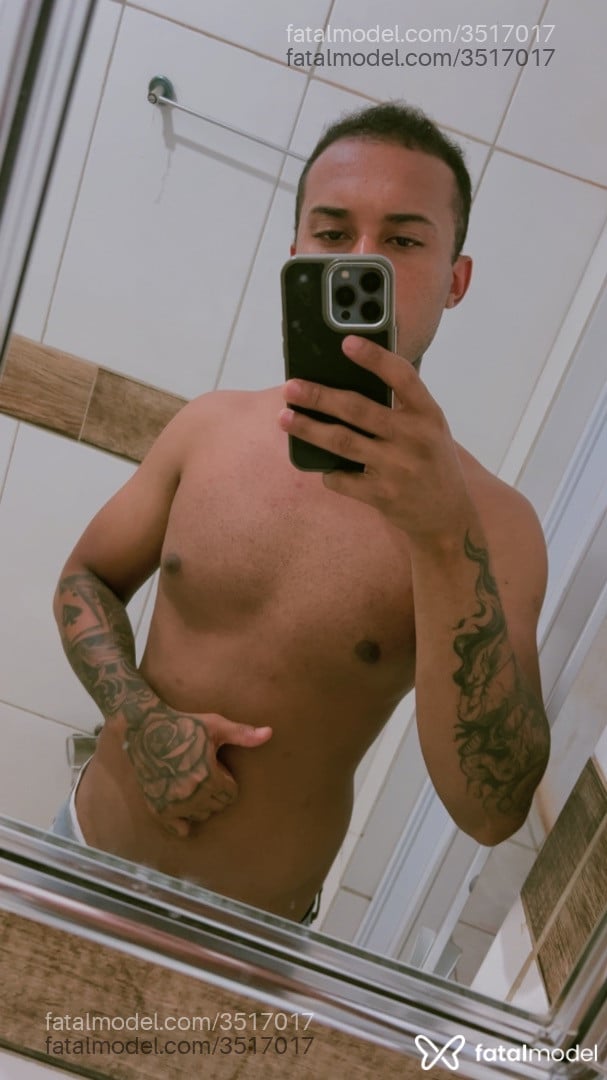 Imagem 2