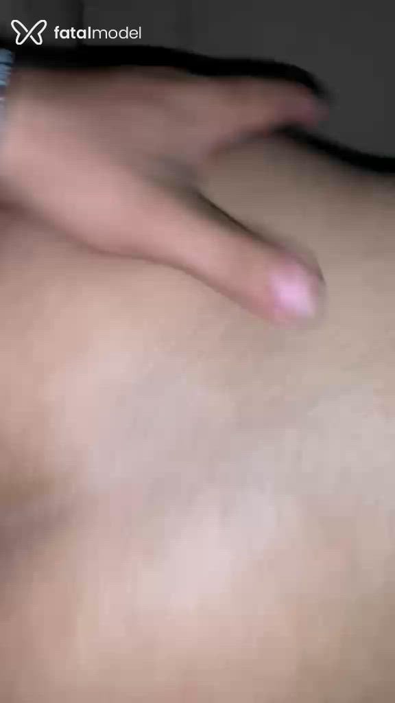 Vídeo 9