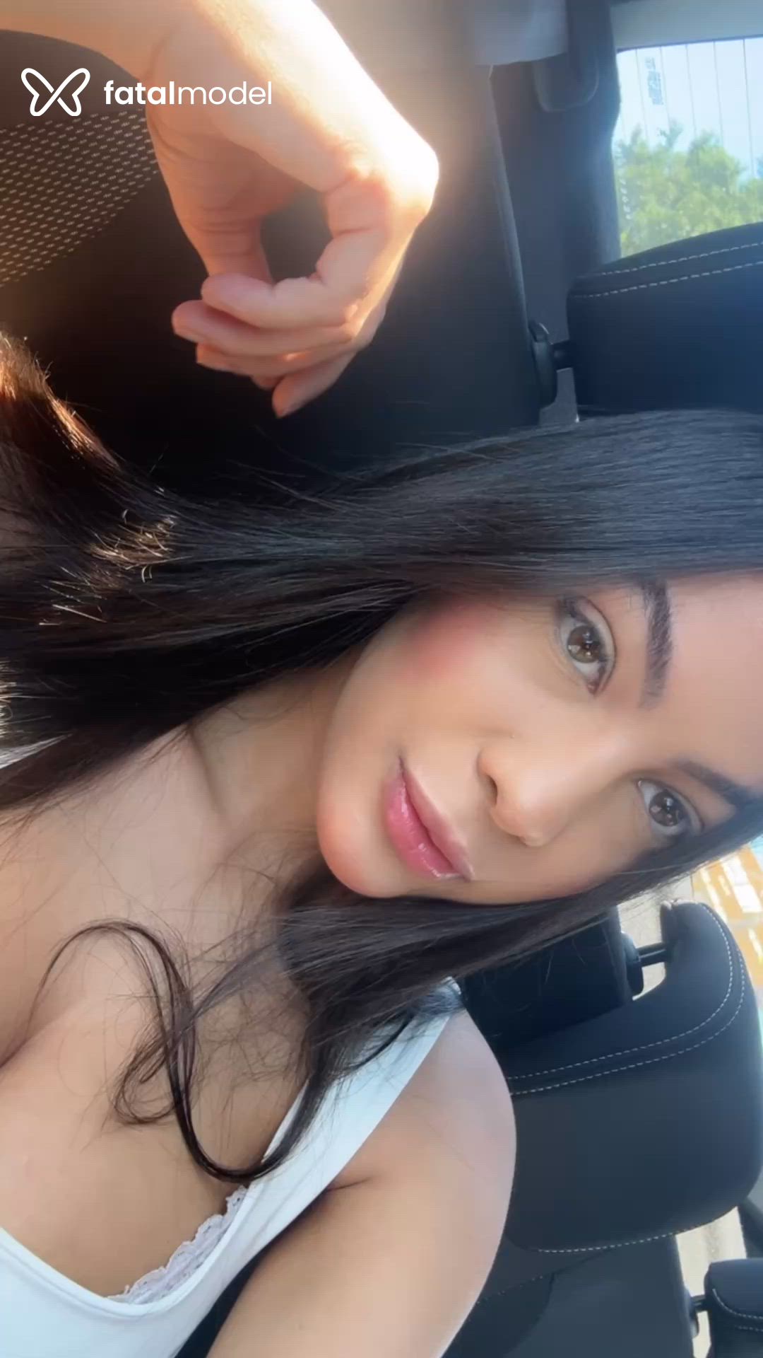 Vídeo 3