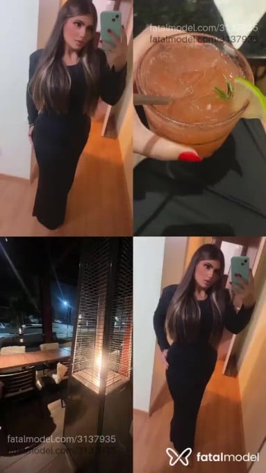 Acompanhante mulher loira (o) de olhos castanhos em Santa Cruz do Sul - Jade Santoro