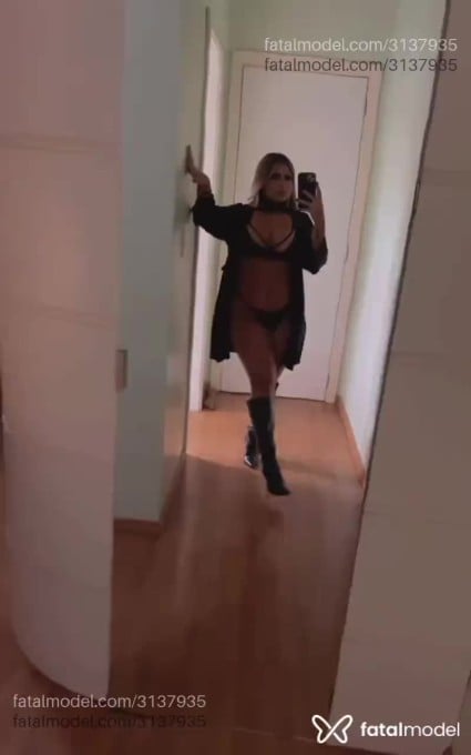 Vídeo 9
