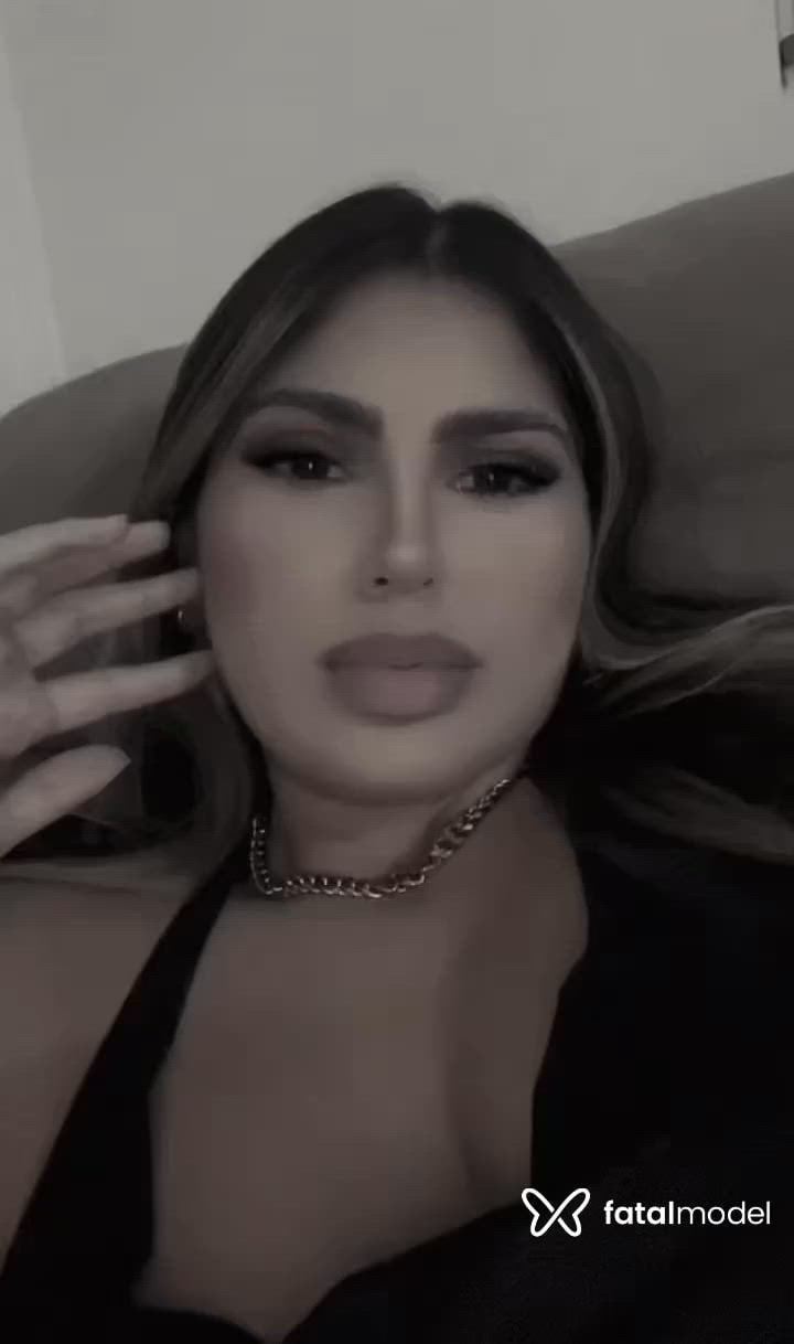 Vídeo 2