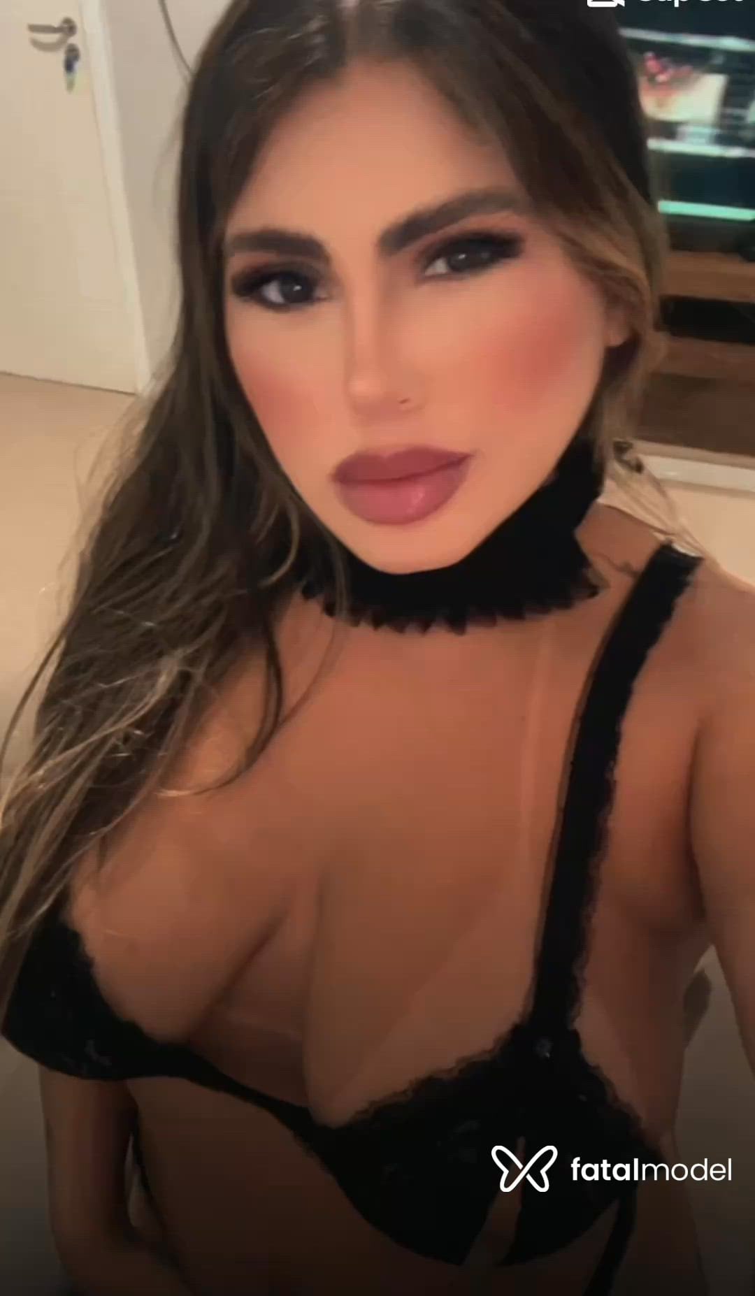 Vídeo 6