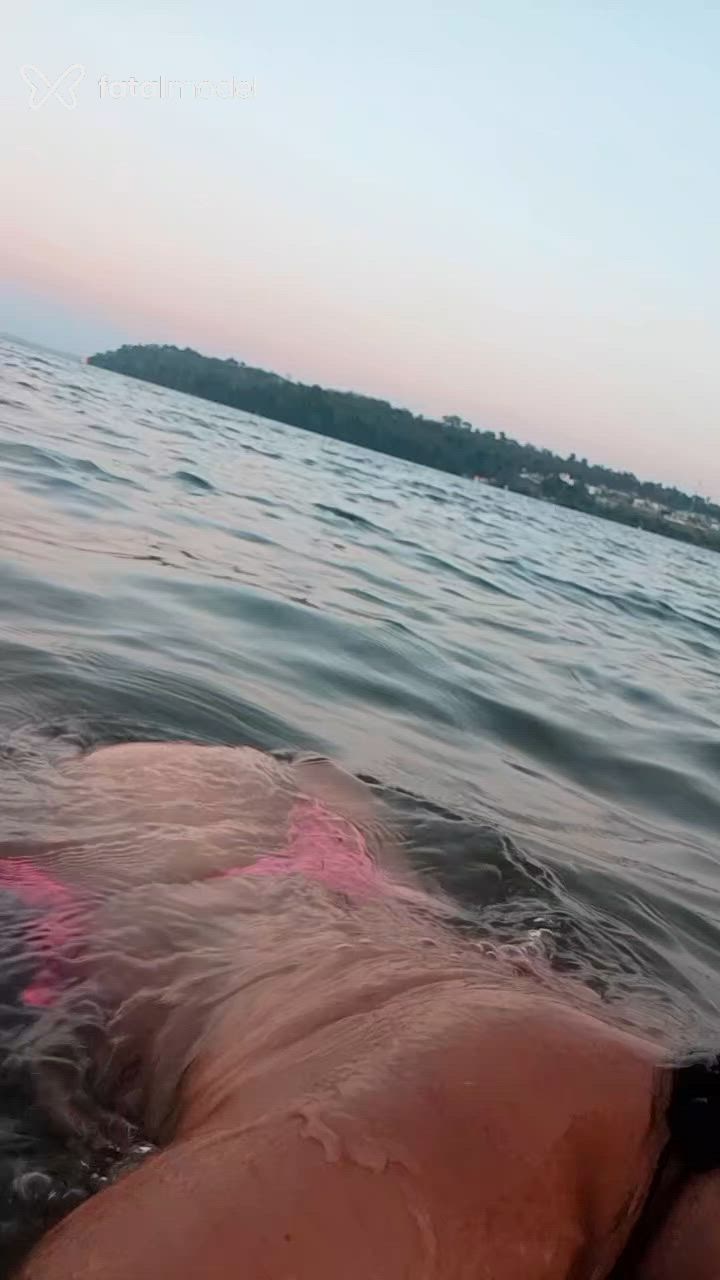 Vídeo 4