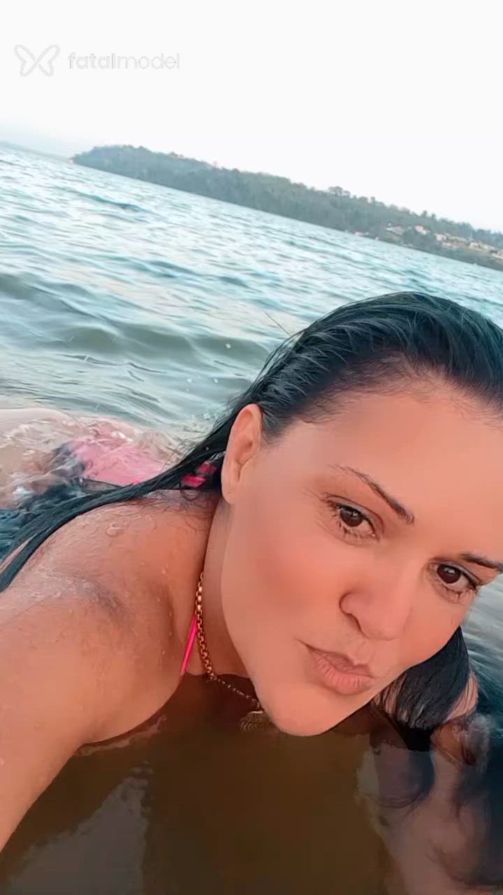 Vídeo 3