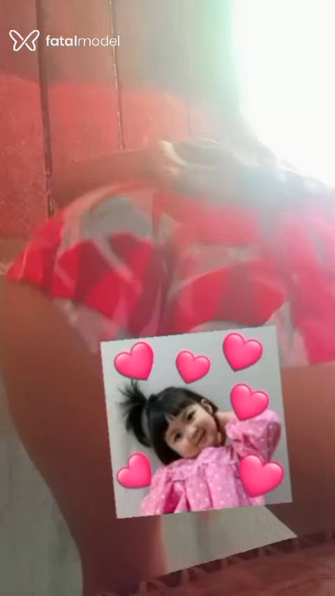 Vídeo 2