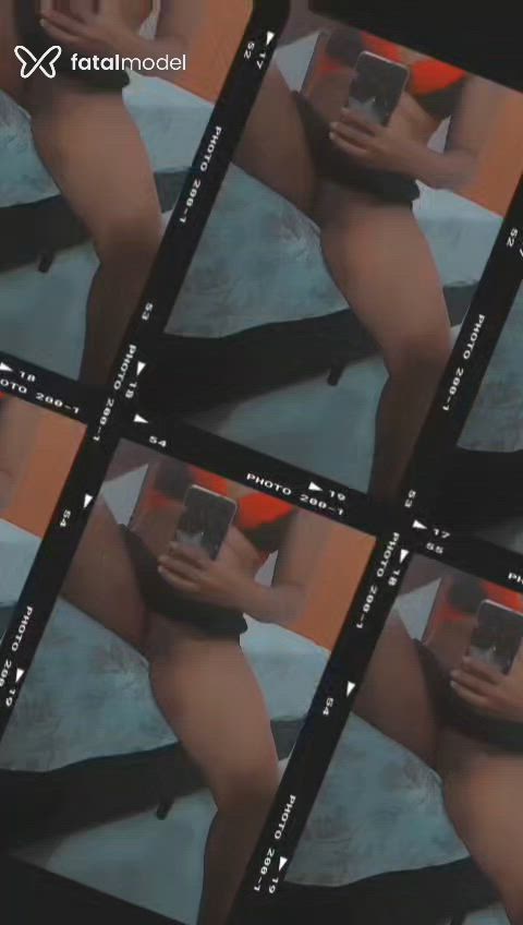 Vídeo 10