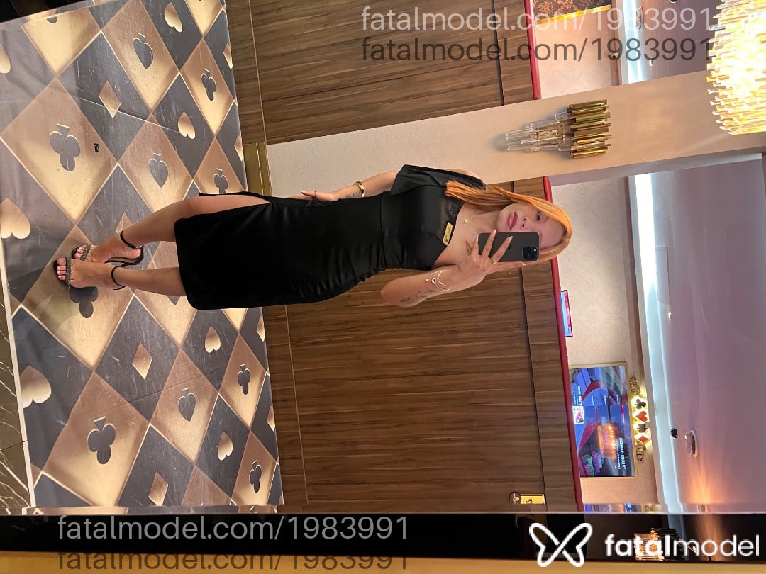 Acompanhante mulher morena (o) de olhos castanhos - Fernanda
